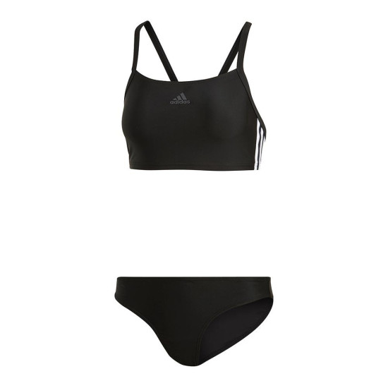 Adidas Γυναικείο μαγιό bikini Adidas Γυναικείο μαγιό bikini